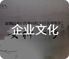 深圳活動(dòng)策劃公司