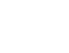深圳活動(dòng)策劃公司