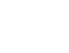深圳活動(dòng)策劃公司