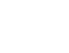 深圳活動(dòng)策劃公司