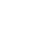 深圳活動(dòng)策劃公司