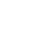 深圳活動(dòng)策劃公司