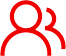 團(tuán)隊(duì)