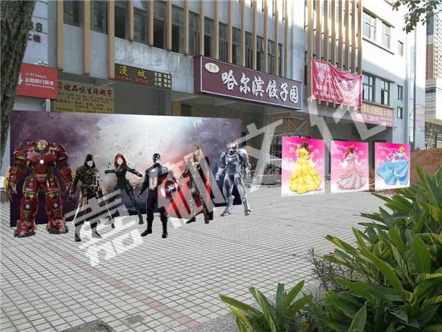 演唱會(huì)活動(dòng)策劃的文化品位是指什么？