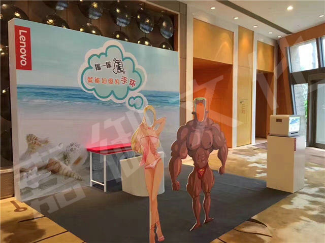 晚宴活動策劃如何安排目標管理？