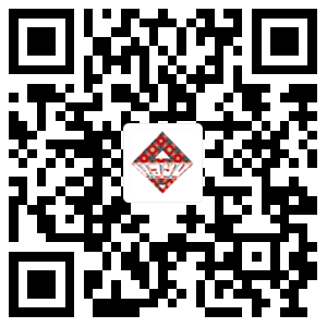 微信掃一掃，瀏覽手機(jī)網(wǎng)站！