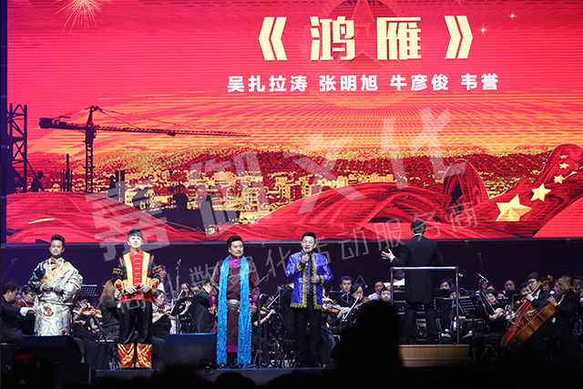公關(guān)活動策劃有哪些類型？