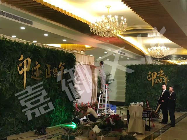 參加展會(huì)活動(dòng)策劃，有哪些妙招可以提高公司知名度？