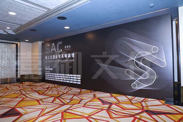 展會(huì)策劃數(shù)字展廳設(shè)計(jì)的優(yōu)勢(shì)有哪些？