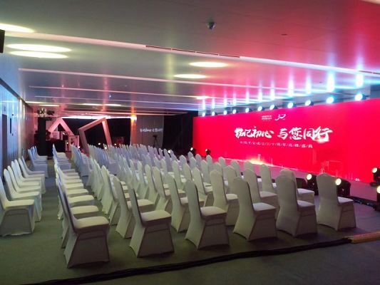 深圳開業(yè)慶典活動(dòng)公司如何選擇，有哪些技巧？