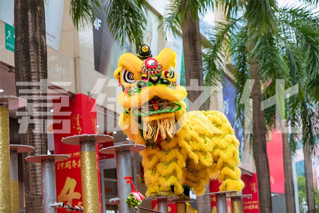 新聞發(fā)布會(huì)活動(dòng)邀請(qǐng)記者的注意事項(xiàng)有哪些？