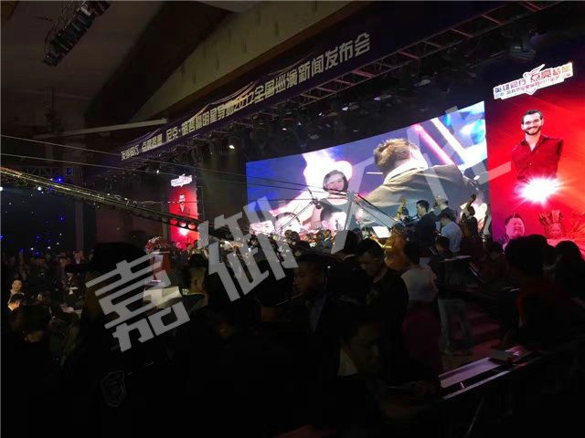 深圳新車(chē)發(fā)布會(huì)活動(dòng)策劃如何舉辦？