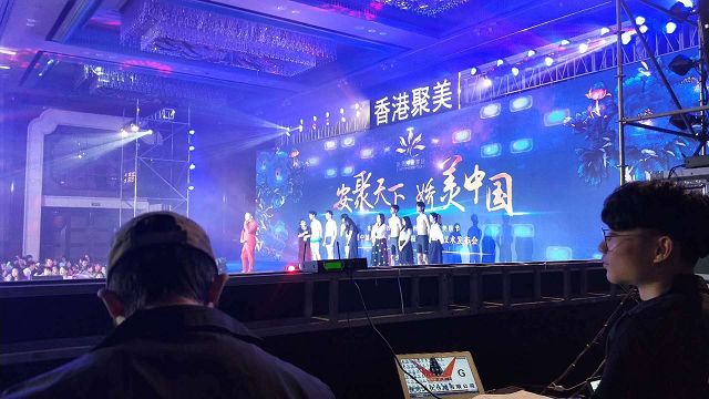 周年活動策劃如何確立活動主題？