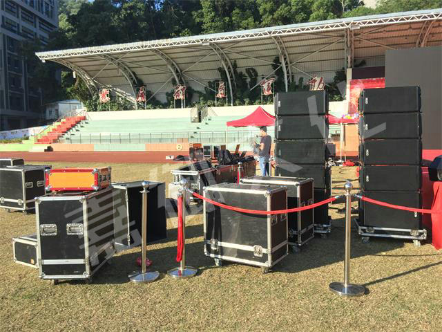 深圳紅嶺中學（高中部）2018元旦慶典活動 (3).jpg